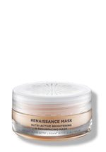 Oskia Renaissance Mask 50ml jar