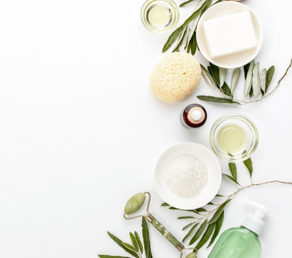Keep up with Naturalis exclusive offers, best prices on your favourite Beauty brands,  the lowest shipping cost in the UK. 