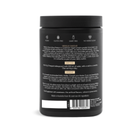 WelleCo Nourishing Protein Vanilla 300g jar