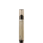 Korres Black Pine Eye-Lift Super Eye Serum for  impressive results with its revolutionary super potent eye firming serum.