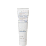 Korres Greek Yoghurt Foaming Cream Cleanser Pre-Probiotics is suitable for even the most sensitive skin.
