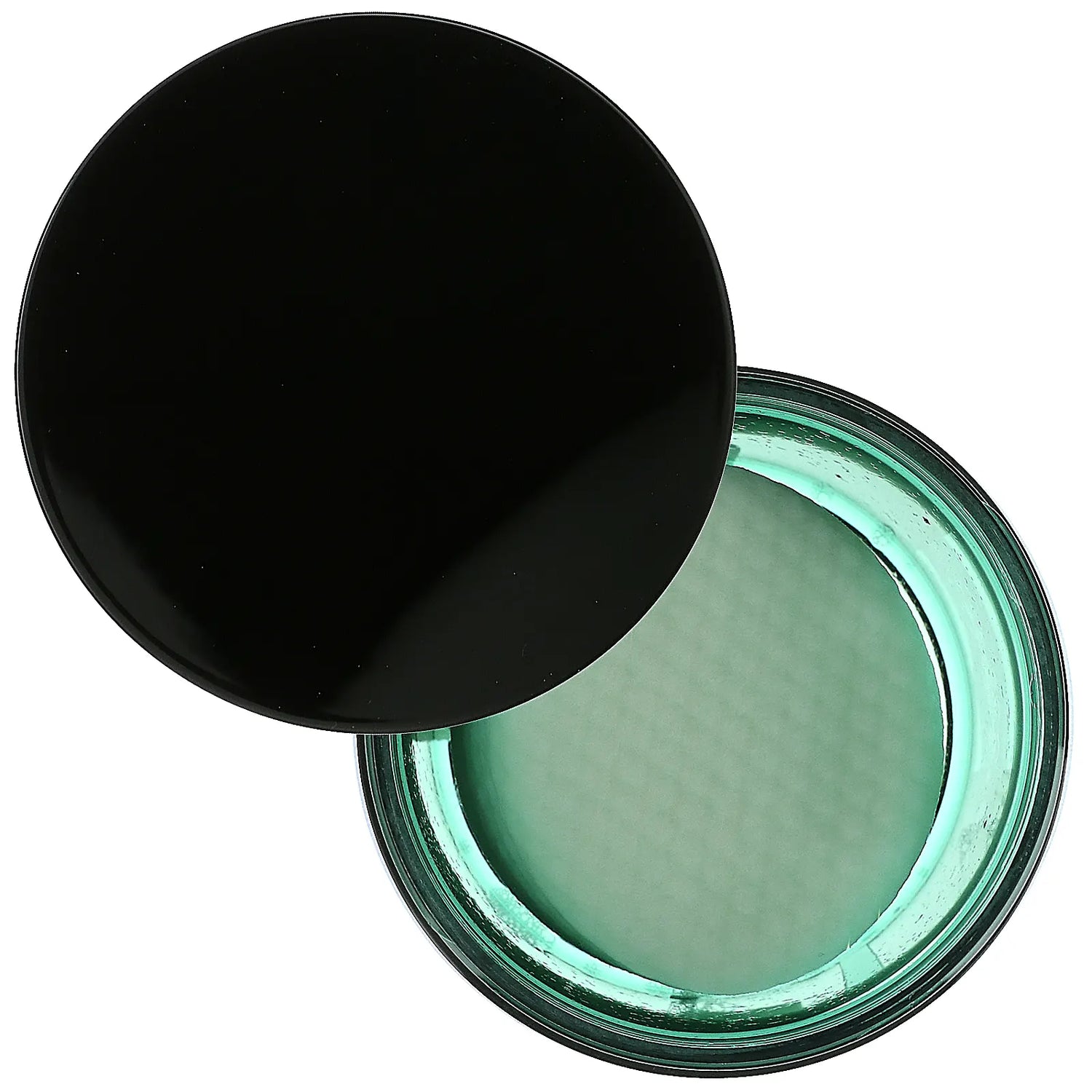 Some By Mi AHA/BHA/PHA 30 Days Miracle Truecica Clear Pad can refresh your skin multiple times a day due to its easy application. 