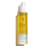 Caudalie Vinosun Protect Very High Protection Sun Water SPF50+, 150ml