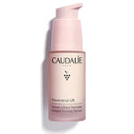 Caudalie Resveratrol Lift Instant Firming Serum