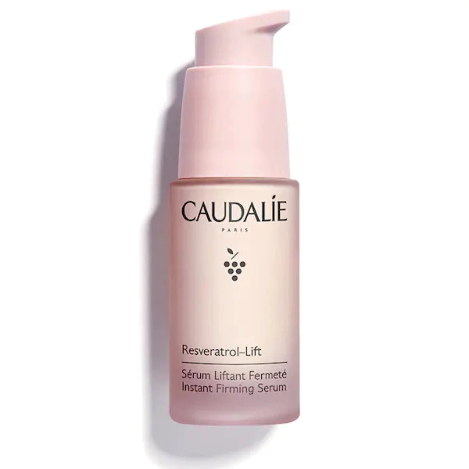 Caudalie Resveratrol Lift Instant Firming Serum
