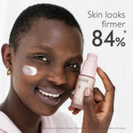 Caudalie Resveratrol Lift Instant Firming Serum for firm skin.