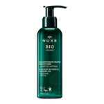 Nuxe Organic - Botanical Cleansing Oil is formulated with high concentrations of botanical oils, this multifunctional product functions as both an organic makeup remover and organic shower oil. It gently removes make up from face and body. 