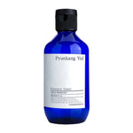 Puynkang Yul essense is a nourishing toner that deeply replenishes moisture to the skin, leaving it smooth and hydrated.