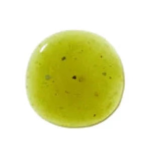 The Some By Mi Bye Bye Blackhead 30 Days Miracle Cleanser contains a bubble formulation of green tea water, 16 tea extracts and naturally derived BHA, ideal for everyday skincare.