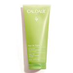Caudalie Fleur de Vigne Shower Gel, 200ml